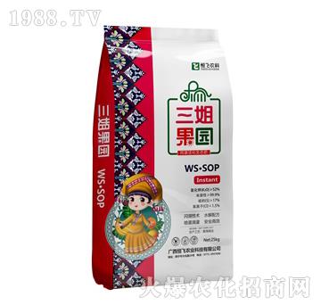 ���������-������@-���w�r(n��ng)�I(y��)