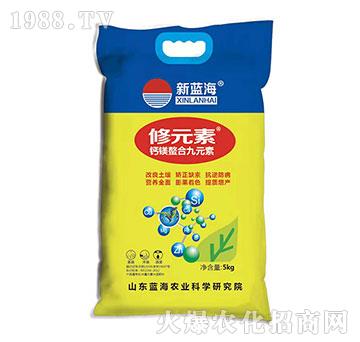 �}�V���Ͼ�Ԫ��-��Ԫ��-�{(l��n)��