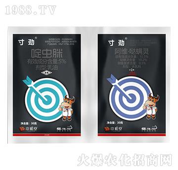 5%��x(ch��ng)��+10.5%���S���}���`-���-��ֲ��