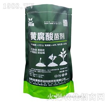 �S�������-������