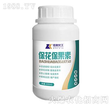 ����������-�пƻ���