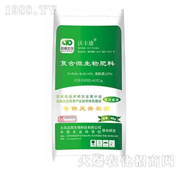 15%�ͺ�΢�������-���S��-��������