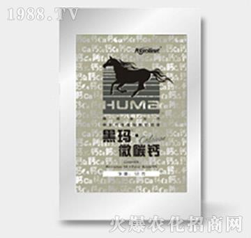 ��ֲ���ЙC�}��-�ڬ���΢̼�}-�S(li��n)�r(n��ng)�I(y��)