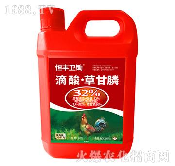 10kg���ᡤ�ݸ��-���S�l(w��i)�z-���S����