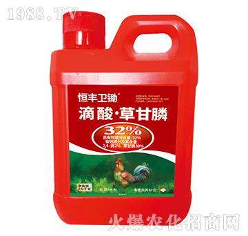 32%���ᡤ�ݸ��-���S�l(w��i)�z-���S����