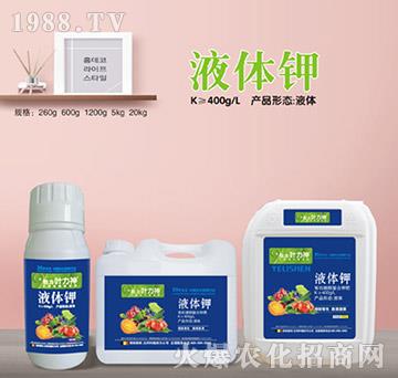 Һ�w�-�~����-ʩ����