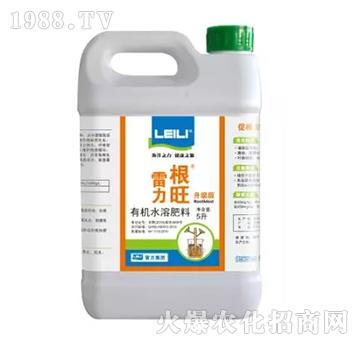 ��s�ͺ��就������Դٸ���-����-����