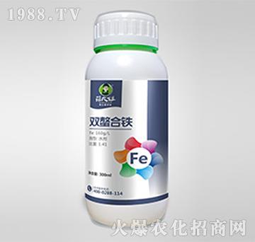 �p�����F-�����