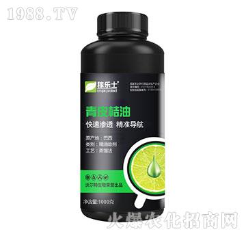 ��Ƥ����-�ژ�(l��)ʿ