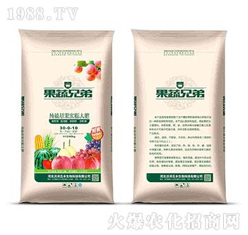 ���������(sh��)����-�֝����S