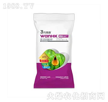 ˲�͡����������-�f(w��n)�ݿ�