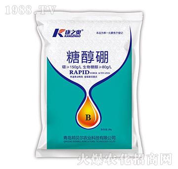 �Ǵ���-��ؐ��