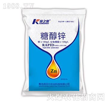 �Ǵ��\-��ؐ��