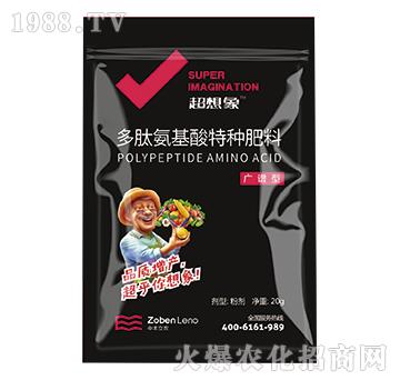 ���İ������طN����-������-�б����r(n��ng)