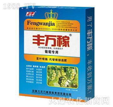 ���ь��÷�-��������I�B(y��ng)���a(ch��n)�{(di��o)�턩-�S�f��