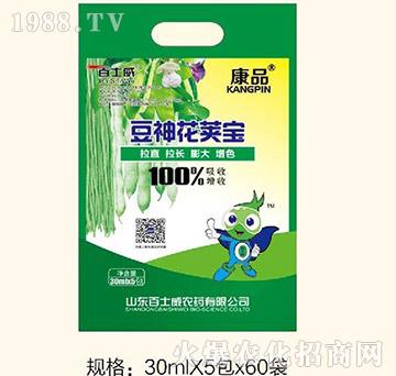 �����v��-��ʿ��