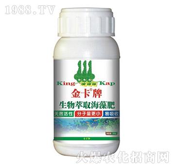 ������ȡ�����-��-��?t��ng)����? width=