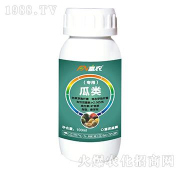 ����÷�-���r