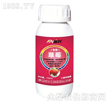 ��ݮ��(zhu��n)�÷�-���r(n��ng)