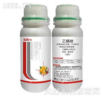 110��ÿ��������-���N7̖-���N����