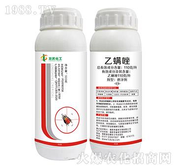 110��ÿ��������-���N����