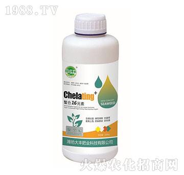 ����16Ԫ��-��@���S-���S�ʘI(y��)