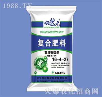 �����������(f��)�Ϸ�16-4-27-����Ԫ-��W(w��ng)(li��n)