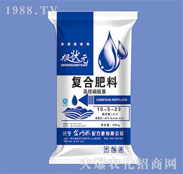 �����������(f��)�Ϸ�15-5-23-����Ԫ-��W(w��ng)(li��n)