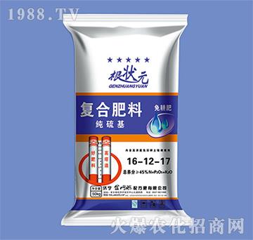 �����������ͺϷ�16-12-17-����Ԫ-��W(w��ng)(li��n)