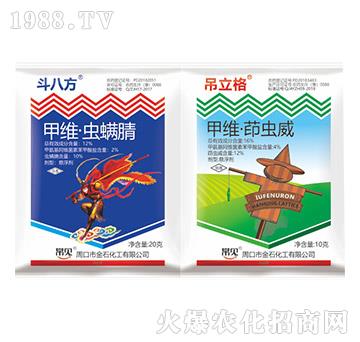 12%�׾S���x(ch��ng)����+16%�׾S�����x(ch��ng)��-��ʯ����