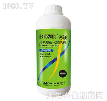 �������}�V-��ʾ���-��ķ�_(d��)