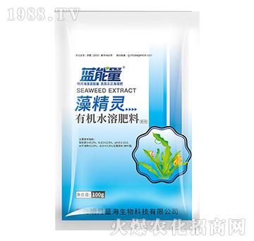 �ЙC(j��)ˮ�ܷ���-�徫�`-�{(l��n)����