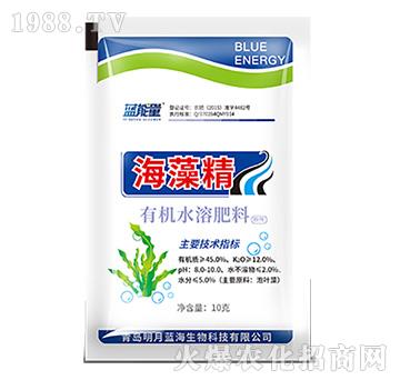 �ЙC(j��)ˮ�ܷ���-���徫��15�ˣ�-�{(l��n)����