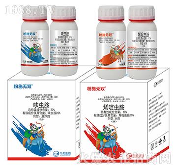 20%߻�x(ch��ng)��+10%ϩ��x(ch��ng)��-��ʭ�o(w��)�p-�S�՘�(l��)