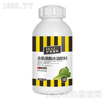 500g�~�˃�(y��u)�x��������ˮ�ܷ�-�o��