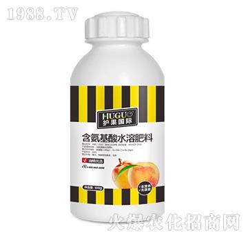 500g���҃�(y��u)�x��������ˮ�ܷ�-�o��