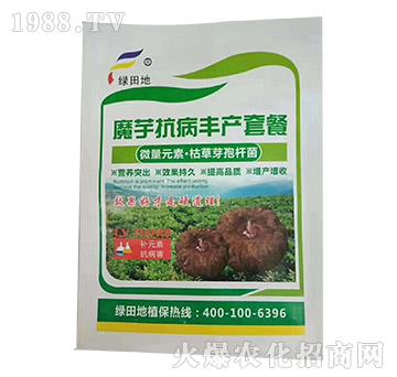 ħ�󿹲��S�a(ch��n)�ײ�-�𿵉�