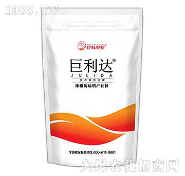 �����_(d��)�����������߮a(ch��n)�ײͣ�-���(bi��o)