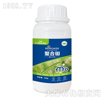 ��һԪ��ˮ�ܷ���-�����f-������