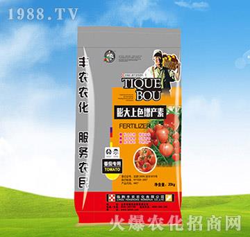 ���ь��÷�-�����ɫ���a(ch��n)��-�S�r(n��ng)�r(n��ng)��