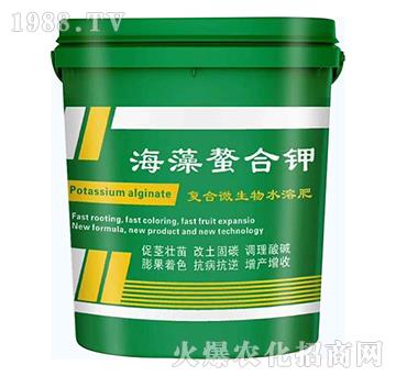 �ͺ�΢����ˮ�ܷ�-���������-���W����