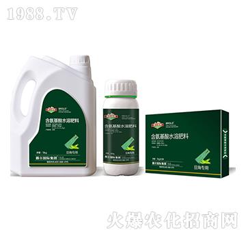 ���ǌ��ú�������ˮ�ܷ���-�Ԡ��G��