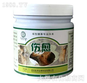 ����(sh��)����ͿĨ���τ�-����-��������