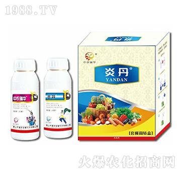 5%��x(ch��ng)��+5%���S�}���`-�׵�-���A����