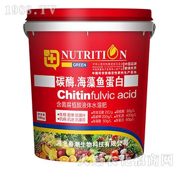 ̼ø�����塤�~����-�����t