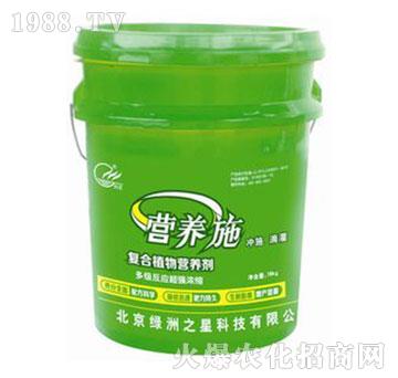 �ͺ�ֲ��I�B(y��ng)��-�I�B(y��ng)ʩ-�G��֮��