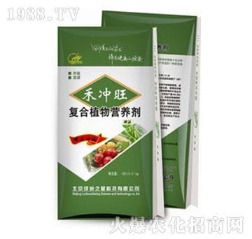 �ͺ�ֲ��I�B(y��ng)��-�̛_��-�G��֮��