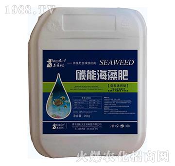 �I(y��ng)�B(y��ng)ͨ����-̼�ܺ����-�@��Ԫ