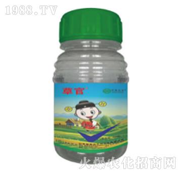 200��ÿ�����@�-�ݹ�-���r(n��ng)(li��n)��