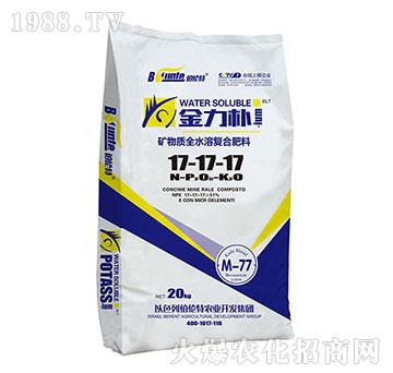 �V���|(zh��)ȫˮ�܏ͺϷ���17-17-17-������-������